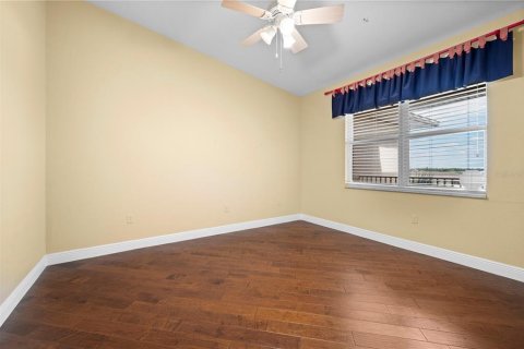 Condo in Punta Gorda, Florida, 3 bedrooms  № 1027778 - photo 8