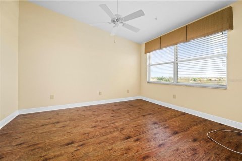 Condo in Punta Gorda, Florida, 3 bedrooms  № 1027778 - photo 26