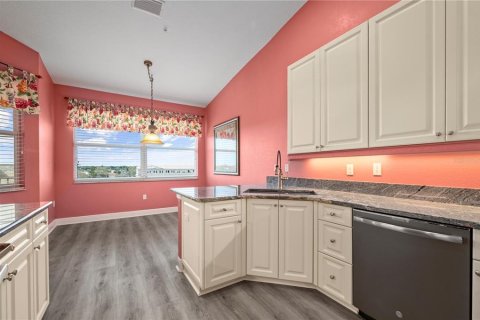 Copropriété à vendre à Punta Gorda, Floride: 3 chambres, 187.76 m2 № 1027778 - photo 14