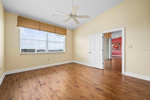 Copropriété à vendre à Punta Gorda, Floride: 3 chambres, 187.76 m2 № 1027778 - photo 28