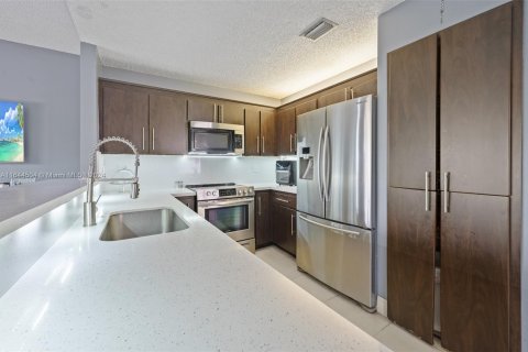 Casa en venta en Davie, Florida, 3 dormitorios, 194.91 m2 № 1328254 - foto 12