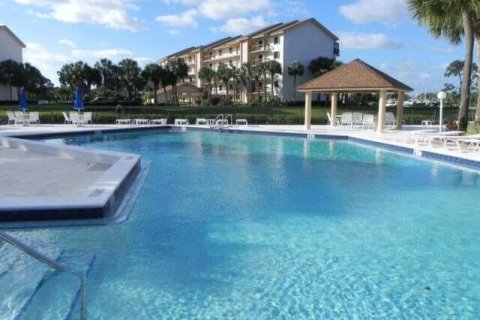 Copropriété à vendre à Jupiter, Floride: 2 chambres, 128.67 m2 № 1093261 - photo 5