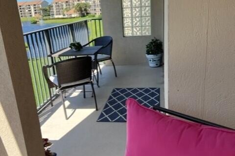 Condo in Jupiter, Florida, 2 bedrooms  № 1093261 - photo 16