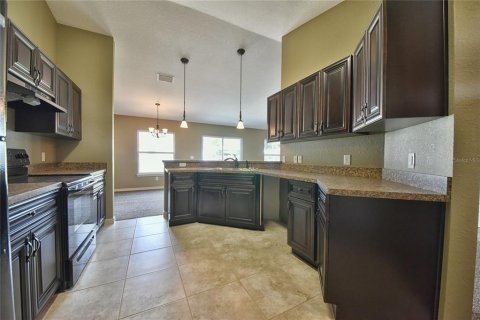 Casa en venta en Ocala, Florida, 4 dormitorios, 162.3 m2 № 1385448 - foto 10