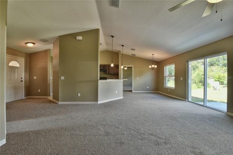 Casa en venta en Ocala, Florida, 4 dormitorios, 162.3 m2 № 1385448 - foto 5