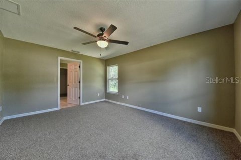 Casa en venta en Ocala, Florida, 4 dormitorios, 162.3 m2 № 1385448 - foto 19