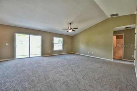 Casa en venta en Ocala, Florida, 4 dormitorios, 162.3 m2 № 1385448 - foto 7