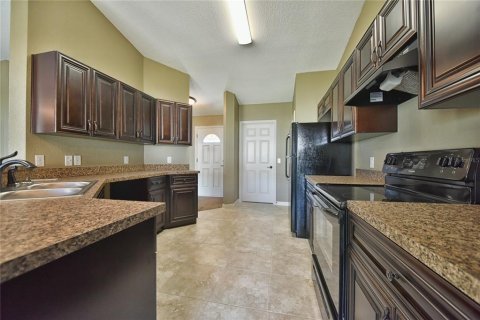 Casa en venta en Ocala, Florida, 4 dormitorios, 162.3 m2 № 1385448 - foto 14