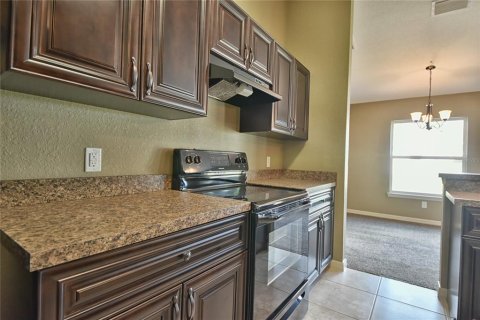 Casa en venta en Ocala, Florida, 4 dormitorios, 162.3 m2 № 1385448 - foto 12