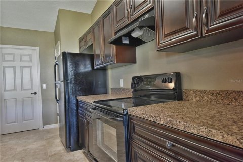 Casa en venta en Ocala, Florida, 4 dormitorios, 162.3 m2 № 1385448 - foto 11