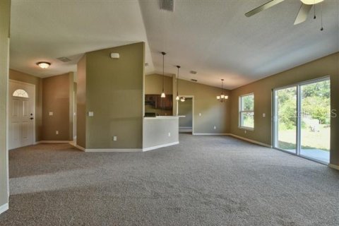 Casa en venta en Ocala, Florida, 4 dormitorios, 162.3 m2 № 1385448 - foto 4