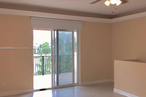 Condo in Fort Lauderdale, Florida, 2 bedrooms  № 1388060 - photo 24