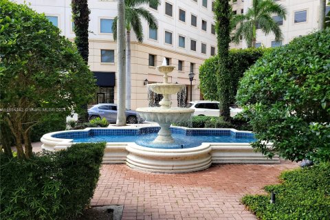 Condominio en venta en Coral Gables, Florida, 2 dormitorios, 100.33 m2 № 1352153 - foto 20