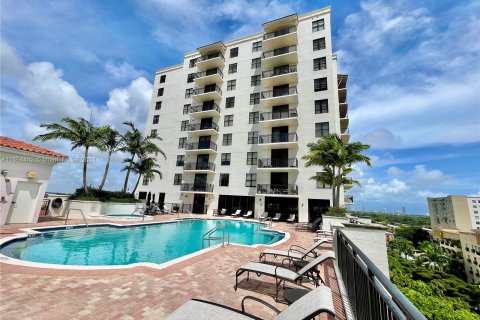 Condominio en venta en Coral Gables, Florida, 2 dormitorios, 100.33 m2 № 1352153 - foto 29