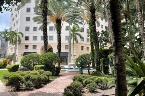 Condominio en venta en Coral Gables, Florida, 2 dormitorios, 100.33 m2 № 1352153 - foto 21