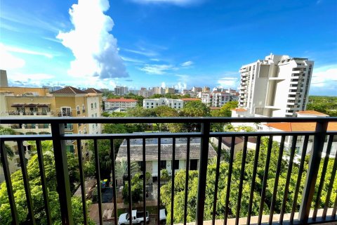 Condominio en venta en Coral Gables, Florida, 2 dormitorios, 100.33 m2 № 1352153 - foto 9