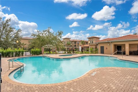 Condominio en venta en Davenport, Florida, 2 dormitorios, 96.53 m2 № 1400860 - foto 26