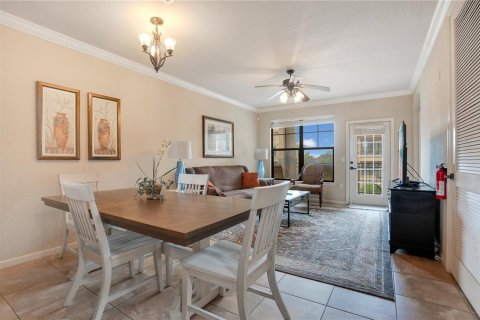 Condominio en venta en Davenport, Florida, 2 dormitorios, 96.53 m2 № 1400860 - foto 8