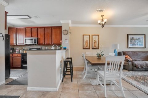 Condominio en venta en Davenport, Florida, 2 dormitorios, 96.53 m2 № 1400860 - foto 12