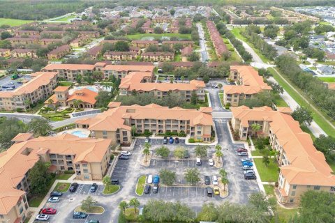 Condominio en venta en Davenport, Florida, 2 dormitorios, 96.53 m2 № 1400860 - foto 28