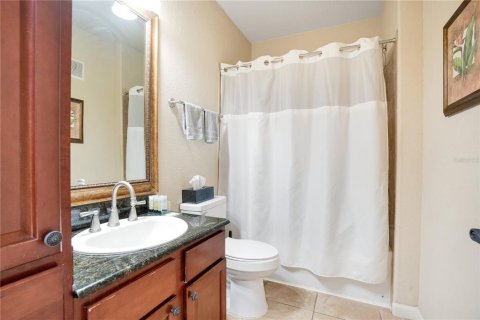 Condominio en venta en Davenport, Florida, 2 dormitorios, 96.53 m2 № 1400860 - foto 25