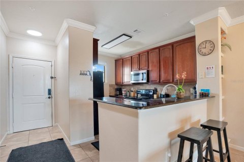 Condominio en venta en Davenport, Florida, 2 dormitorios, 96.53 m2 № 1400860 - foto 11