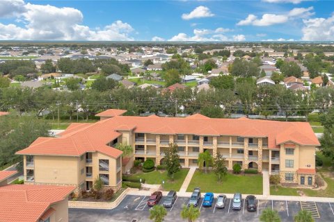 Condominio en venta en Davenport, Florida, 2 dormitorios, 96.53 m2 № 1400860 - foto 27