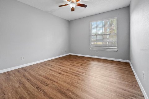 Condo in Orlando, Florida, 2 bedrooms  № 1400764 - photo 11