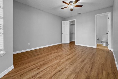 Condo in Orlando, Florida, 2 bedrooms  № 1400764 - photo 10