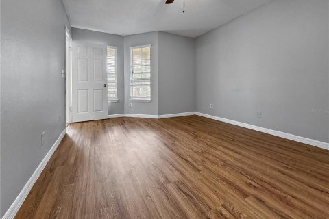 Condo in Orlando, Florida, 2 bedrooms  № 1400764 - photo 8