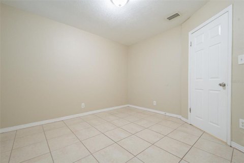 House in Tampa, Florida 3 bedrooms, 97.83 sq.m. № 1419221 - photo 21