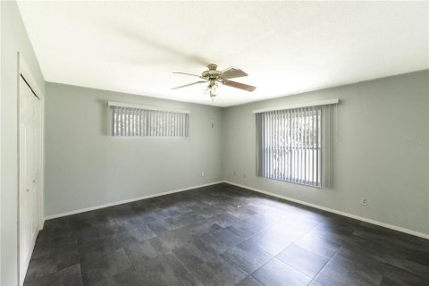 House in DeLand, Florida 4 bedrooms, 150.97 sq.m. № 1324407 - photo 6