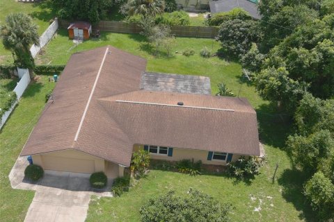 Casa en venta en DeLand, Florida, 4 dormitorios, 150.97 m2 № 1324407 - foto 21