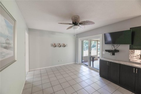 Villa ou maison à vendre à DeLand, Floride: 4 chambres, 150.97 m2 № 1324407 - photo 13