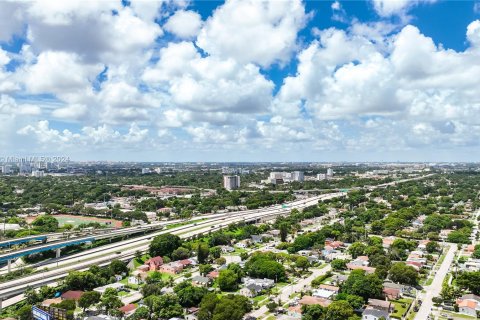 Terreno en venta en Miami, Florida № 1348093 - foto 20