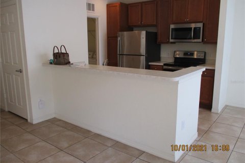 Townhouse in Orlando, Florida 2 bedrooms, 116.13 sq.m. № 1340315 - photo 6