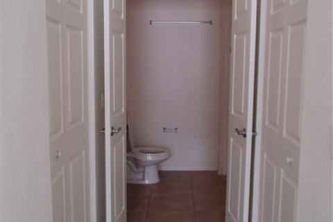 Touwnhouse à louer à Orlando, Floride: 2 chambres, 116.13 m2 № 1340315 - photo 20