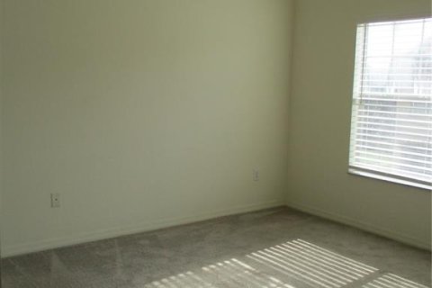 Townhouse in Orlando, Florida 2 bedrooms, 116.13 sq.m. № 1340315 - photo 17