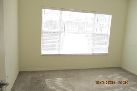 Townhouse in Orlando, Florida 2 bedrooms, 116.13 sq.m. № 1340315 - photo 14