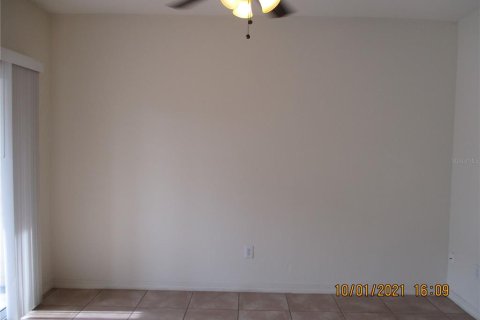 Townhouse in Orlando, Florida 2 bedrooms, 116.13 sq.m. № 1340315 - photo 5