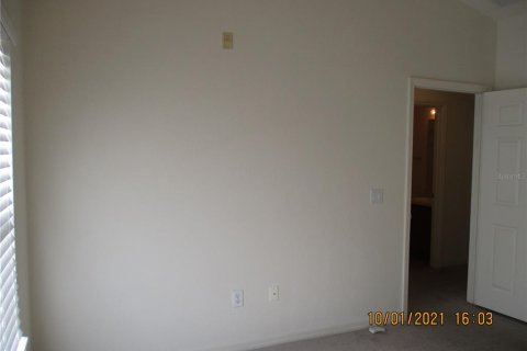 Townhouse in Orlando, Florida 2 bedrooms, 116.13 sq.m. № 1340315 - photo 18