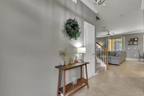 Villa ou maison à vendre à Fort Myers, Floride: 4 chambres, 242.1 m2 № 1265129 - photo 6