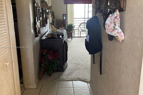 Copropriété à vendre à Sunrise, Floride: 2 chambres, 73.39 m2 № 1372367 - photo 5