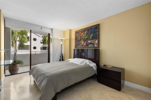 Condominio en venta en Aventura, Florida, 3 dormitorios, 144.46 m2 № 1406228 - foto 23