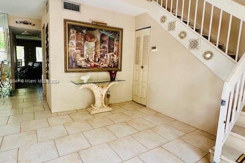 Townhouse in Plantation, Florida 2 bedrooms, 163.14 sq.m. № 1360496 - photo 5