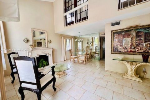 Adosado en venta en Plantation, Florida, 2 dormitorios, 163.14 m2 № 1360496 - foto 4