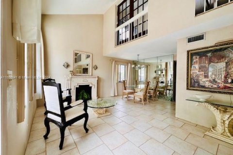 Touwnhouse à vendre à Plantation, Floride: 2 chambres, 163.14 m2 № 1360496 - photo 3