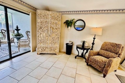 Adosado en venta en Plantation, Florida, 2 dormitorios, 163.14 m2 № 1360496 - foto 17