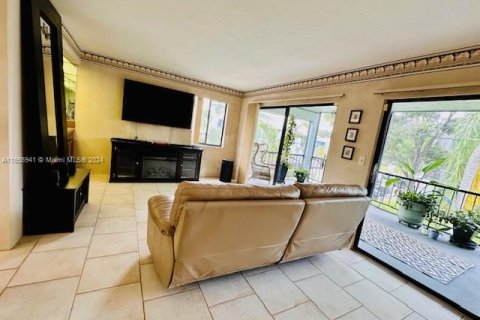 Townhouse in Plantation, Florida 2 bedrooms, 163.14 sq.m. № 1360496 - photo 19