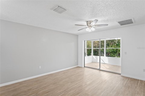 Condominio en venta en Hudson, Florida, 2 dormitorios, 104.52 m2 № 1415125 - foto 5